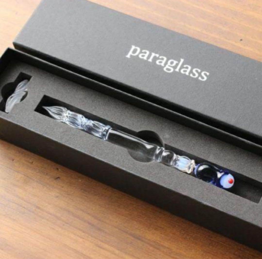 2025年最新】オールインワン・サロペットの人気アイテム - メルカリ